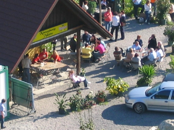 http://www.jormannsdorf.at/ff/bildergalerie/cache/vs_2006%20Feuerwehrausflug_IMG_3885.JPG