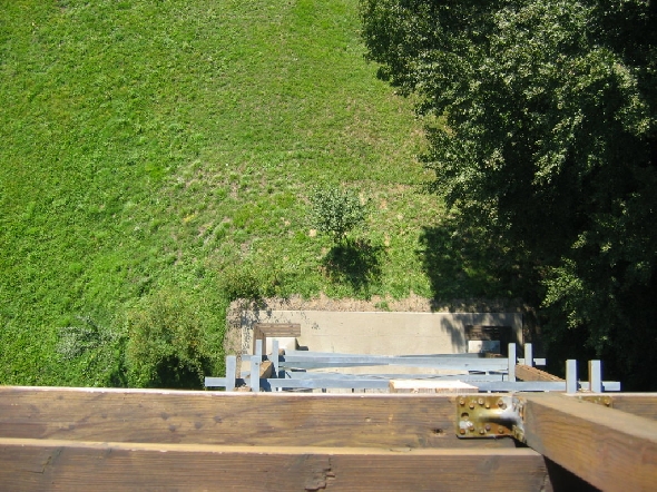 http://www.jormannsdorf.at/ff/bildergalerie/cache/vs_2006%20Feuerwehrausflug_IMG_3888.JPG