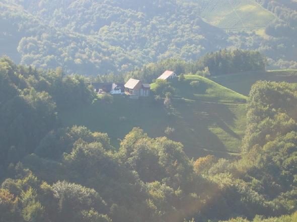 http://www.jormannsdorf.at/ff/bildergalerie/cache/vs_2006%20Feuerwehrausflug_IMG_3889.JPG