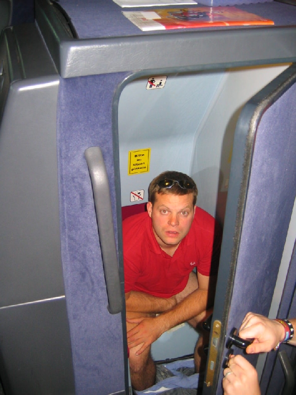 http://www.jormannsdorf.at/ff/bildergalerie/cache/vs_2006%20Feuerwehrausflug_IMG_3890.JPG