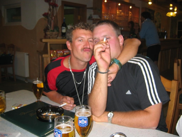 http://www.jormannsdorf.at/ff/bildergalerie/cache/vs_2006%20Feuerwehrausflug_IMG_3891.JPG