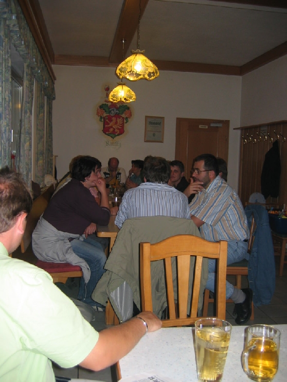 http://www.jormannsdorf.at/ff/bildergalerie/cache/vs_2006%20Feuerwehrausflug_IMG_3893.JPG