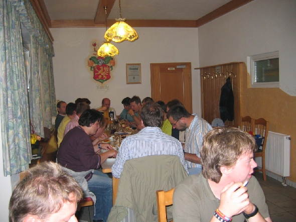 http://www.jormannsdorf.at/ff/bildergalerie/cache/vs_2006%20Feuerwehrausflug_IMG_3899.JPG