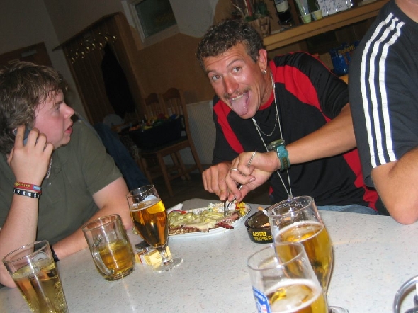 http://www.jormannsdorf.at/ff/bildergalerie/cache/vs_2006%20Feuerwehrausflug_IMG_3900.JPG