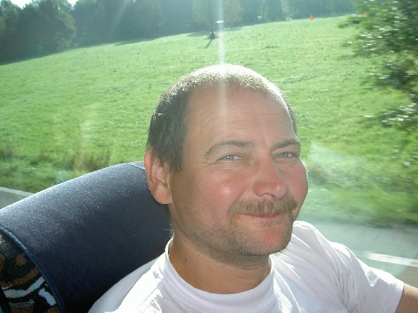 http://www.jormannsdorf.at/ff/bildergalerie/cache/vs_2006%20Feuerwehrausflug_PICT1602.JPG