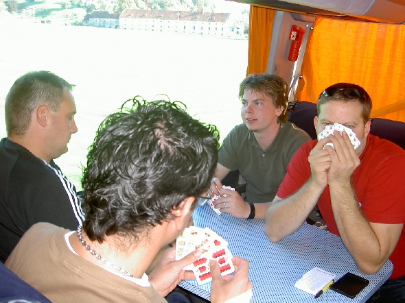 http://www.jormannsdorf.at/ff/bildergalerie/cache/vs_2006%20Feuerwehrausflug_PICT1603.JPG