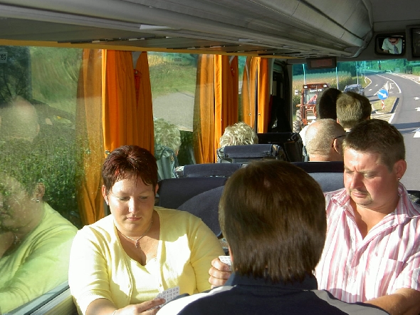 http://www.jormannsdorf.at/ff/bildergalerie/cache/vs_2006%20Feuerwehrausflug_PICT1607.JPG