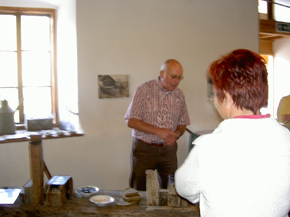http://www.jormannsdorf.at/ff/bildergalerie/cache/vs_2006%20Feuerwehrausflug_PICT1620.JPG
