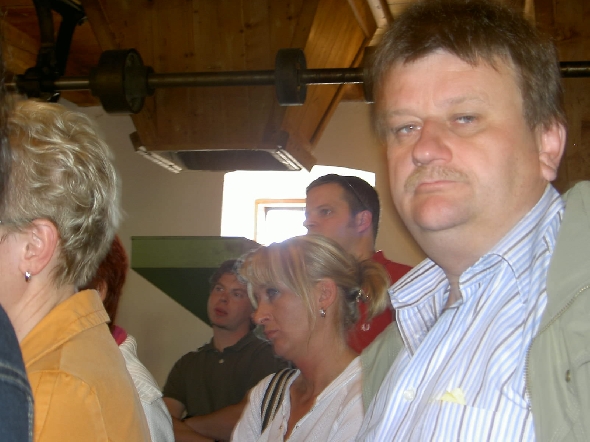 http://www.jormannsdorf.at/ff/bildergalerie/cache/vs_2006%20Feuerwehrausflug_PICT1623.JPG