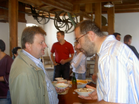 http://www.jormannsdorf.at/ff/bildergalerie/cache/vs_2006%20Feuerwehrausflug_PICT1635.JPG