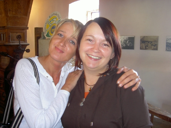 http://www.jormannsdorf.at/ff/bildergalerie/cache/vs_2006%20Feuerwehrausflug_PICT1639.JPG