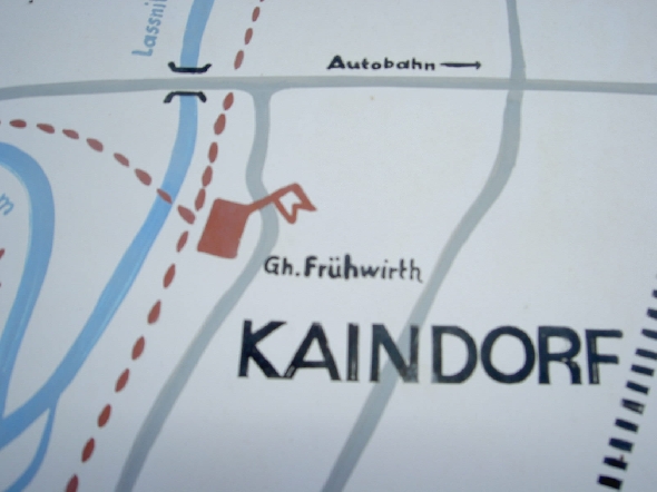 http://www.jormannsdorf.at/ff/bildergalerie/cache/vs_2006%20Feuerwehrausflug_PICT1644.JPG