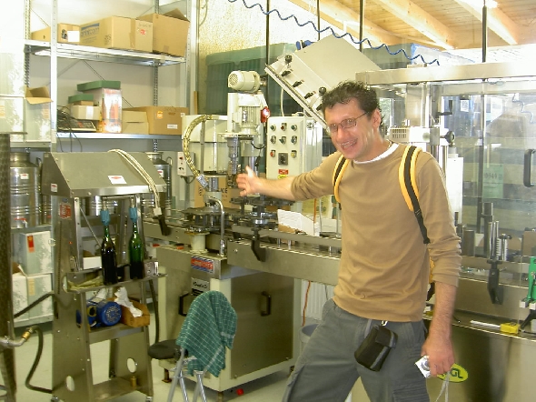 http://www.jormannsdorf.at/ff/bildergalerie/cache/vs_2006%20Feuerwehrausflug_PICT1646.JPG