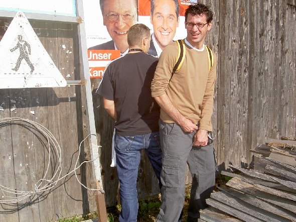 http://www.jormannsdorf.at/ff/bildergalerie/cache/vs_2006%20Feuerwehrausflug_PICT1651.JPG