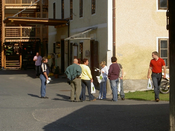 http://www.jormannsdorf.at/ff/bildergalerie/cache/vs_2006%20Feuerwehrausflug_PICT1652.JPG