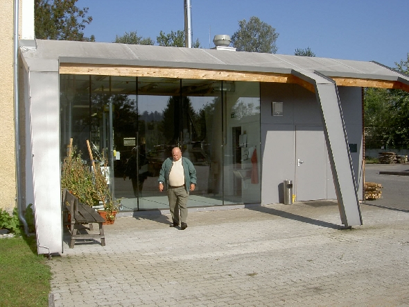 http://www.jormannsdorf.at/ff/bildergalerie/cache/vs_2006%20Feuerwehrausflug_PICT1654.JPG