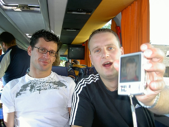 http://www.jormannsdorf.at/ff/bildergalerie/cache/vs_2006%20Feuerwehrausflug_PICT1656.JPG