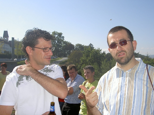 http://www.jormannsdorf.at/ff/bildergalerie/cache/vs_2006%20Feuerwehrausflug_PICT1657.JPG