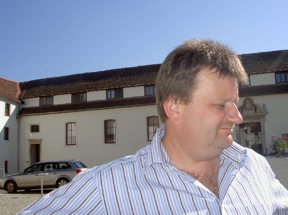 http://www.jormannsdorf.at/ff/bildergalerie/cache/vs_2006%20Feuerwehrausflug_PICT1661.JPG