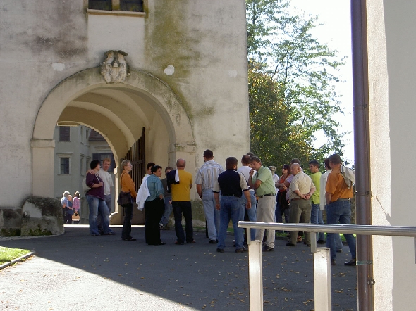 http://www.jormannsdorf.at/ff/bildergalerie/cache/vs_2006%20Feuerwehrausflug_PICT1669.JPG