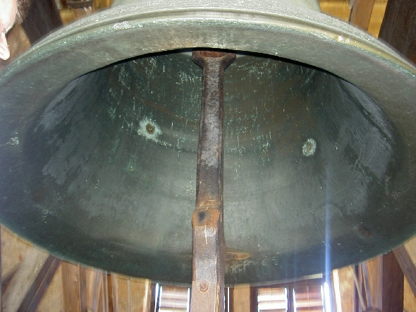 http://www.jormannsdorf.at/ff/bildergalerie/cache/vs_2006%20Feuerwehrausflug_PICT1671.JPG