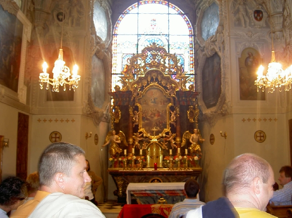 http://www.jormannsdorf.at/ff/bildergalerie/cache/vs_2006%20Feuerwehrausflug_PICT1676.JPG