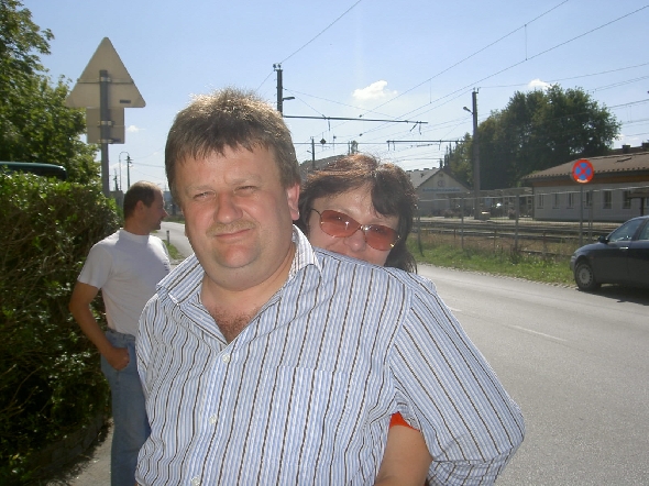http://www.jormannsdorf.at/ff/bildergalerie/cache/vs_2006%20Feuerwehrausflug_PICT1680.JPG