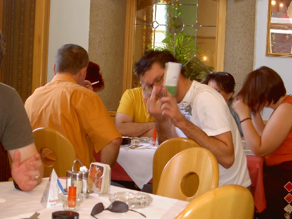 http://www.jormannsdorf.at/ff/bildergalerie/cache/vs_2006%20Feuerwehrausflug_PICT1681.JPG