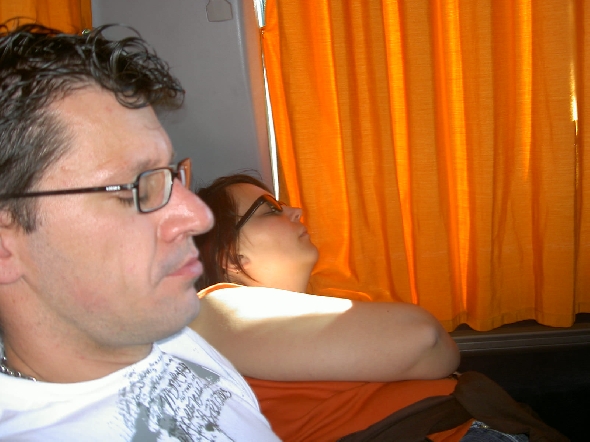 http://www.jormannsdorf.at/ff/bildergalerie/cache/vs_2006%20Feuerwehrausflug_PICT1688.JPG