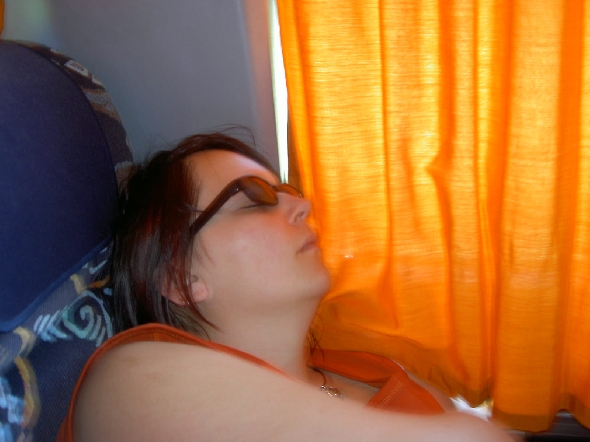 http://www.jormannsdorf.at/ff/bildergalerie/cache/vs_2006%20Feuerwehrausflug_PICT1689.JPG