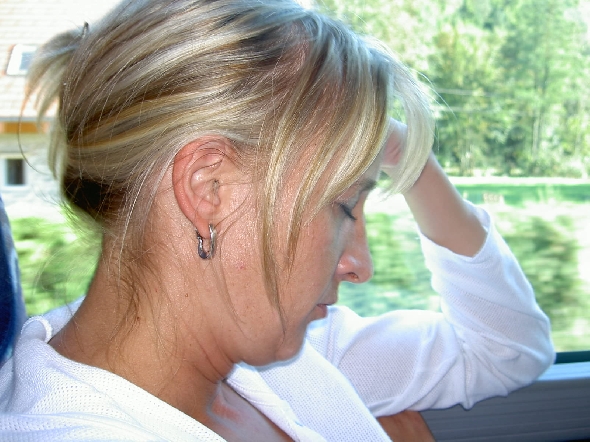 http://www.jormannsdorf.at/ff/bildergalerie/cache/vs_2006%20Feuerwehrausflug_PICT1691.JPG