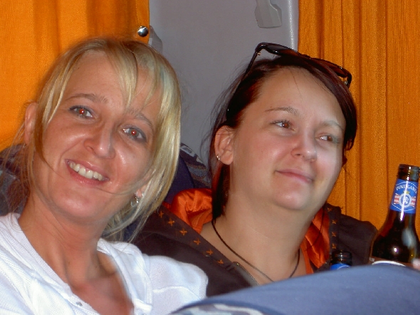 http://www.jormannsdorf.at/ff/bildergalerie/cache/vs_2006%20Feuerwehrausflug_PICT1692.JPG