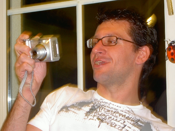 http://www.jormannsdorf.at/ff/bildergalerie/cache/vs_2006%20Feuerwehrausflug_PICT1694.JPG