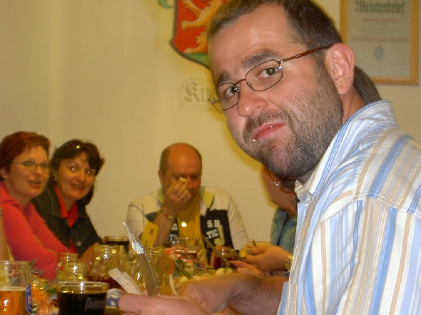 http://www.jormannsdorf.at/ff/bildergalerie/cache/vs_2006%20Feuerwehrausflug_PICT1695.JPG
