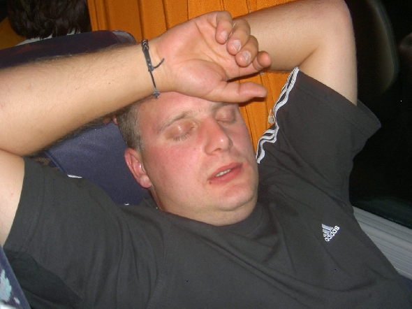 http://www.jormannsdorf.at/ff/bildergalerie/cache/vs_2006%20Feuerwehrausflug_PICT1696.JPG