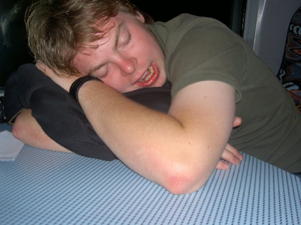 http://www.jormannsdorf.at/ff/bildergalerie/cache/vs_2006%20Feuerwehrausflug_PICT1699.JPG