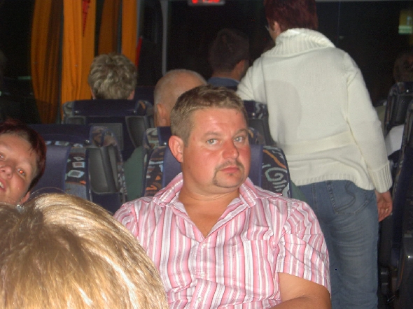 http://www.jormannsdorf.at/ff/bildergalerie/cache/vs_2006%20Feuerwehrausflug_PICT1702.JPG