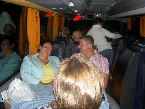 http://www.jormannsdorf.at/ff/bildergalerie/cache/vs_2006%20Feuerwehrausflug_PICT1703.JPG