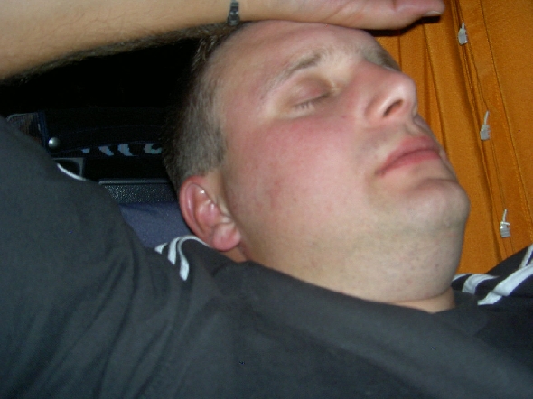 http://www.jormannsdorf.at/ff/bildergalerie/cache/vs_2006%20Feuerwehrausflug_PICT1704.JPG