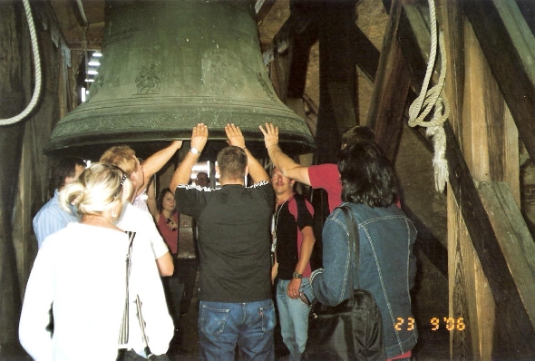 http://www.jormannsdorf.at/ff/bildergalerie/cache/vs_2006%20Feuerwehrausflug_Scannen0002.jpg