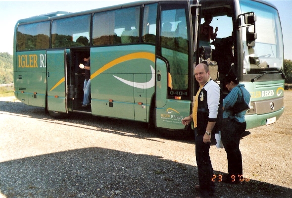 http://www.jormannsdorf.at/ff/bildergalerie/cache/vs_2006%20Feuerwehrausflug_Scannen0005.jpg
