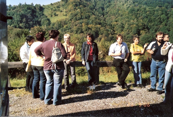 http://www.jormannsdorf.at/ff/bildergalerie/cache/vs_2006%20Feuerwehrausflug_Scannen0006.jpg
