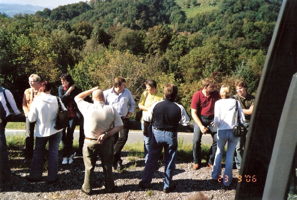 http://www.jormannsdorf.at/ff/bildergalerie/cache/vs_2006%20Feuerwehrausflug_Scannen0008.jpg