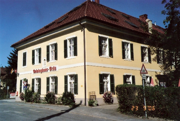 http://www.jormannsdorf.at/ff/bildergalerie/cache/vs_2006%20Feuerwehrausflug_Scannen0011.jpg