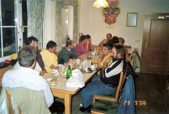 http://www.jormannsdorf.at/ff/bildergalerie/cache/vs_2006%20Feuerwehrausflug_Scannen0014.jpg