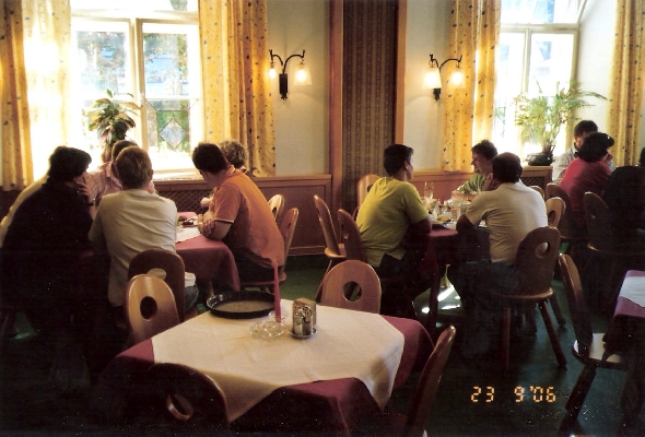 http://www.jormannsdorf.at/ff/bildergalerie/cache/vs_2006%20Feuerwehrausflug_Scannen0016.jpg