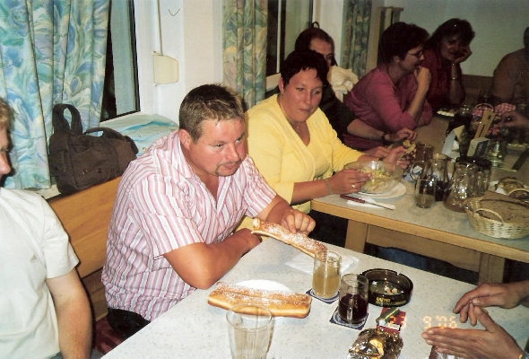 http://www.jormannsdorf.at/ff/bildergalerie/cache/vs_2006%20Feuerwehrausflug_Scannen0018.jpg