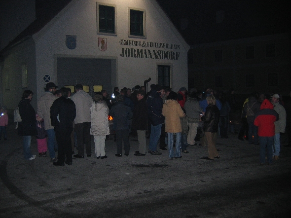 http://www.jormannsdorf.at/ff/bildergalerie/cache/vs_2006%20Silvester_IMG_4099.JPG