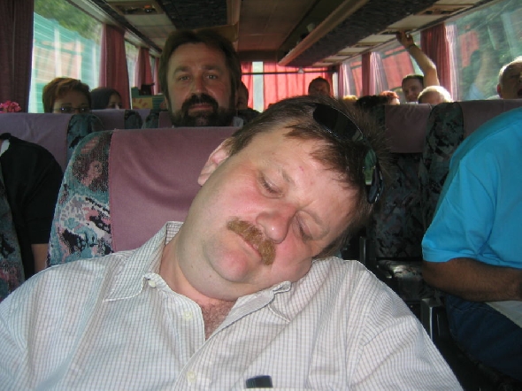 http://www.jormannsdorf.at/ff/bildergalerie/cache/vs_2007_08_25%20Feuerwehrausflug_IMG_4840.JPG