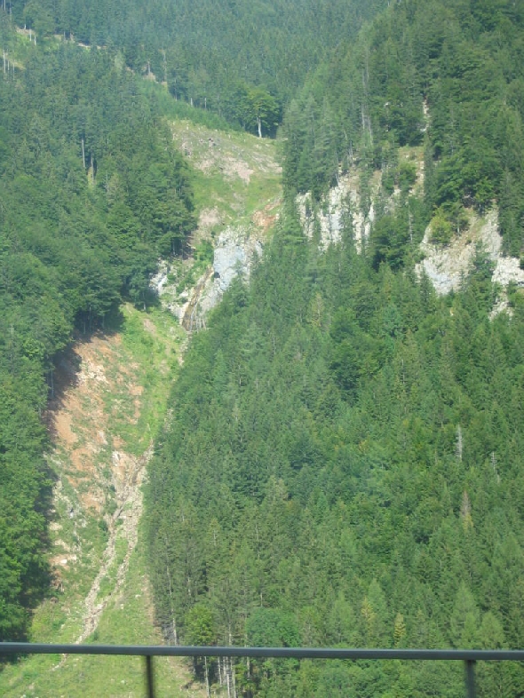 http://www.jormannsdorf.at/ff/bildergalerie/cache/vs_2007_08_25%20Feuerwehrausflug_IMG_4858.JPG
